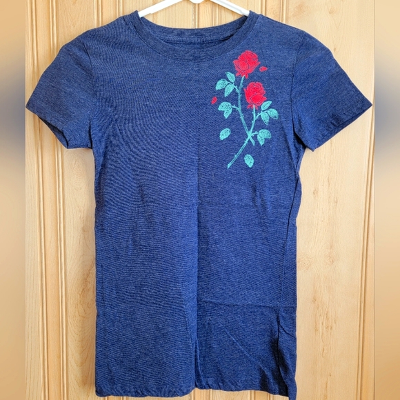 Aeropostale T-shirt - Picture 1 of 4